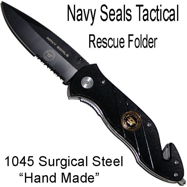 navysealknife_zps8be198b7.jpg