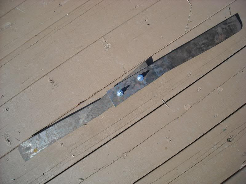 DSCN0853.jpg