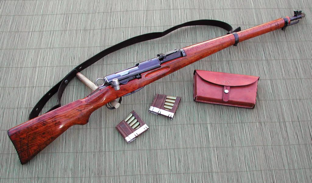 K31.jpg