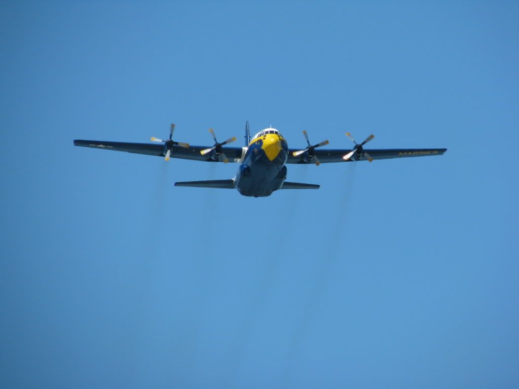 IMG_5423.jpg