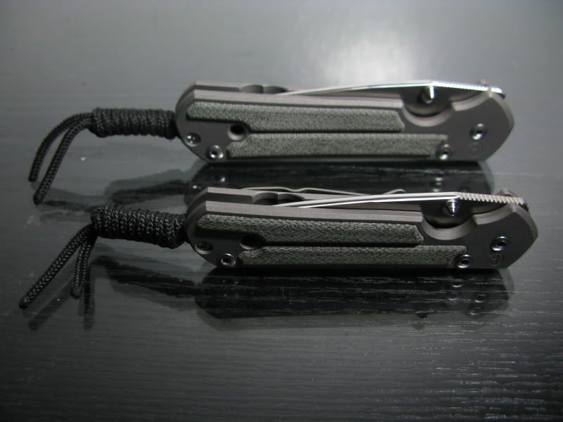 CRKSMIMG_1267.jpg