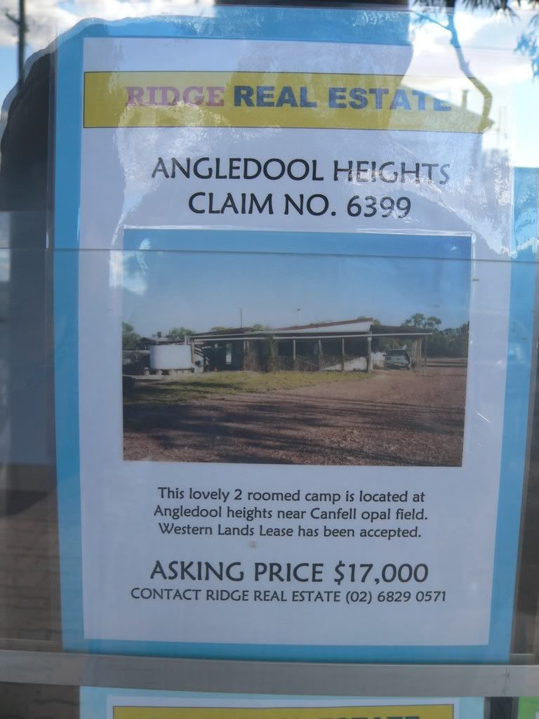 Realestate.jpg