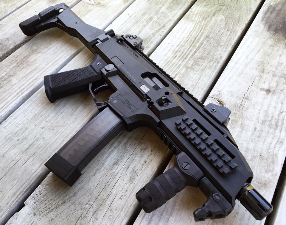 E417pZQ.jpg