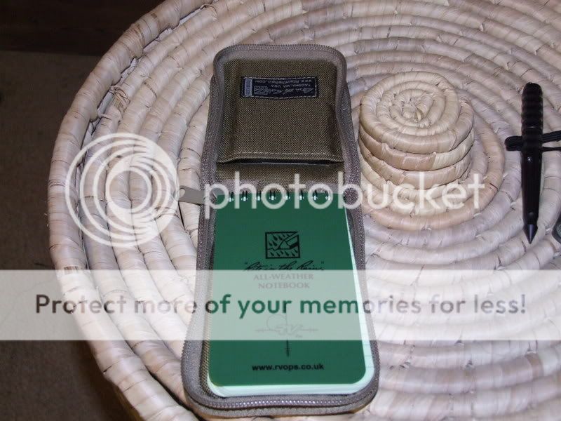 edc004-1.jpg