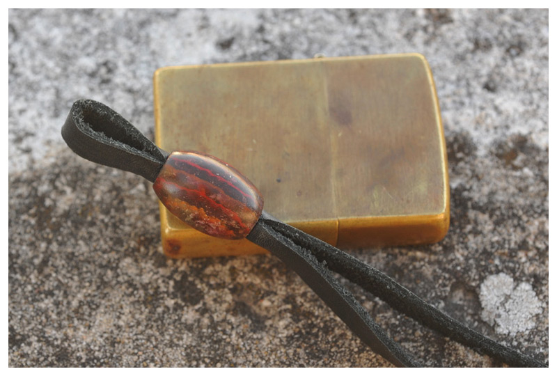 availabebeads10.jpg
