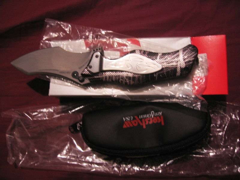 Knives153071.jpg