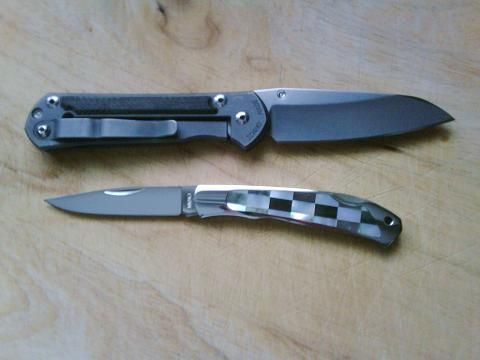 mobenza02_zps10e6a371.jpg