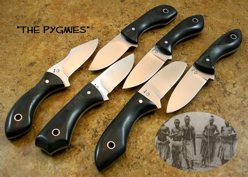 850PygmyGroup.jpg