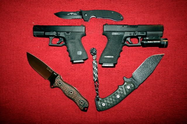 GlocksRedux1.jpg