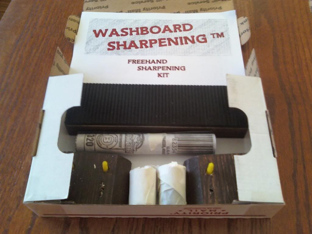 WB_shippingbox_zps295785d7.jpg