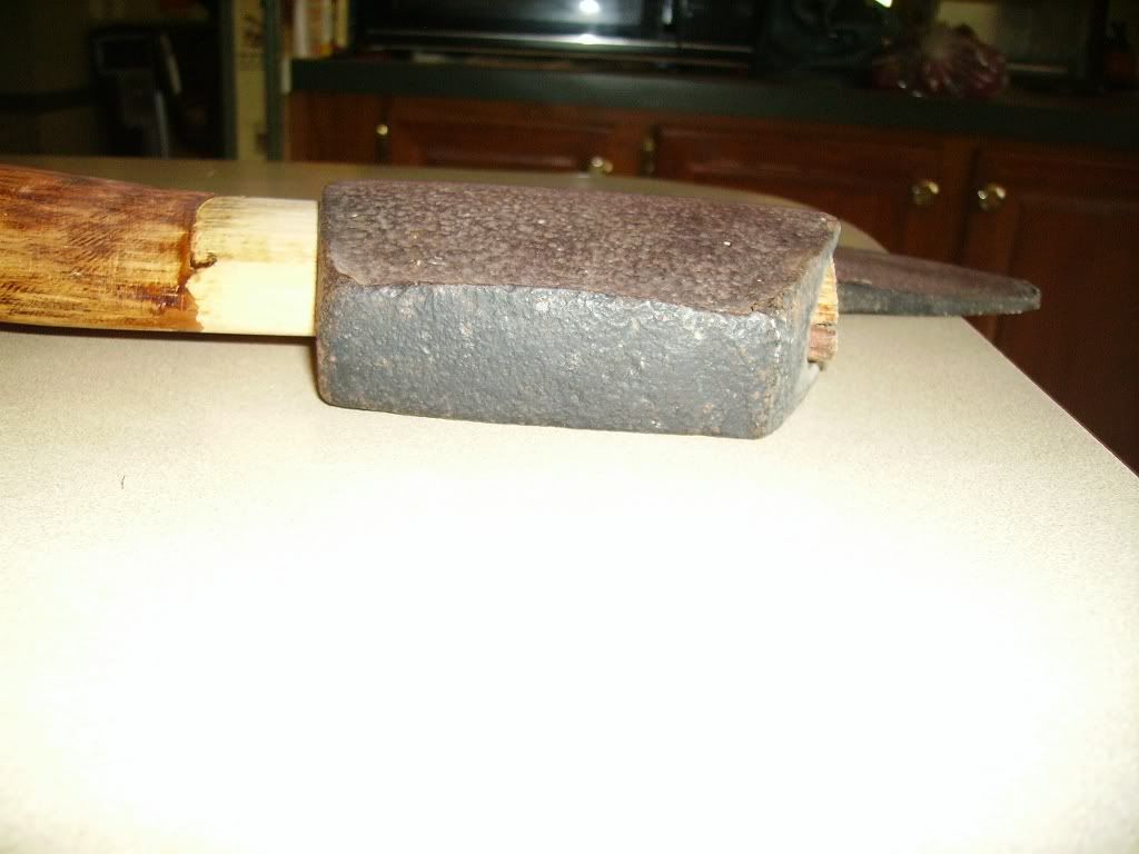 PICT01671024x768.jpg