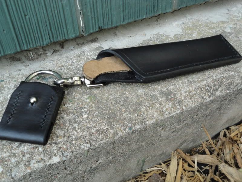 leather077.jpg