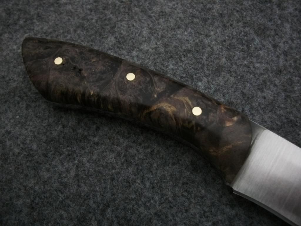 GGG011.jpg