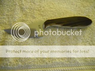 MyHandMadeKnives002.jpg