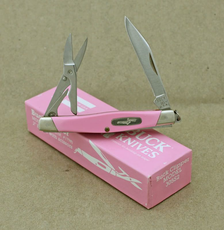 Pink.jpg