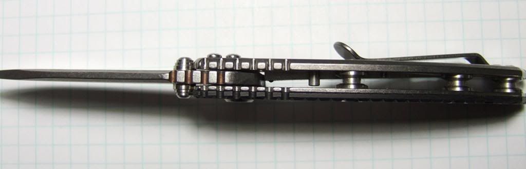 xm185.jpg