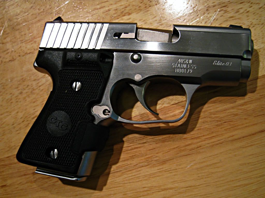 MK40ELITE2003CTCGRIPSMAX8.jpg