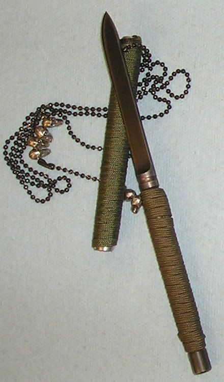 RJ-Martin-Shank2.jpg