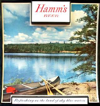 hamms.jpg