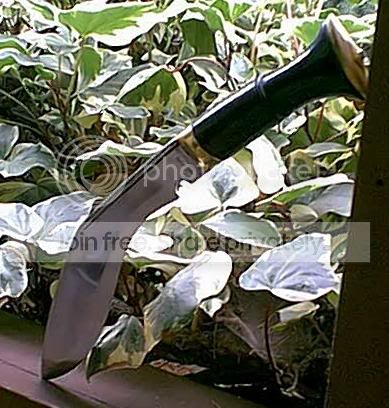khukuri003.jpg