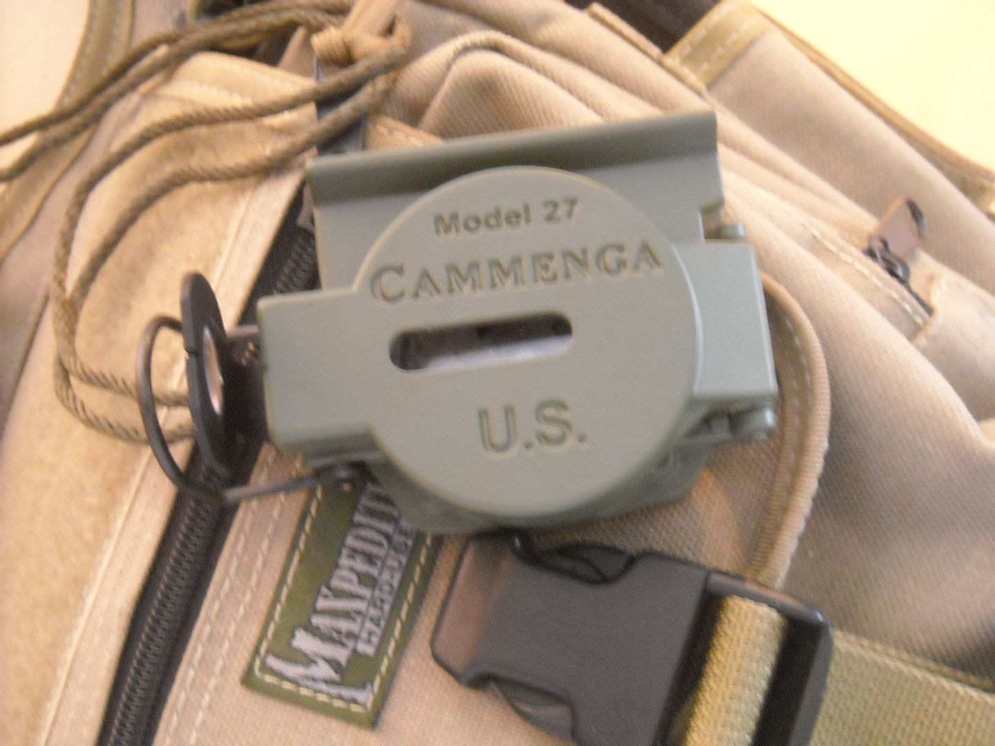 Max-SF-Cammenga006.jpg