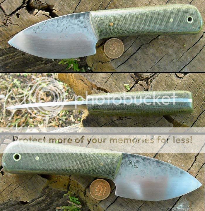 JustinGuyCarryknifehandled.jpg