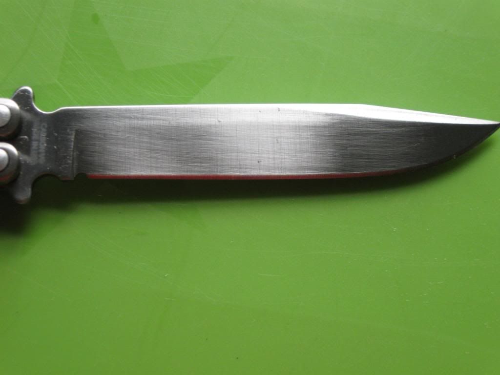 59ff4ef9.jpg