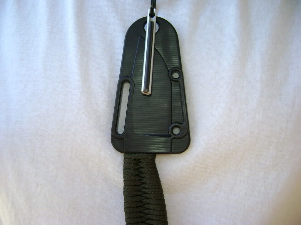 Izula007.jpg