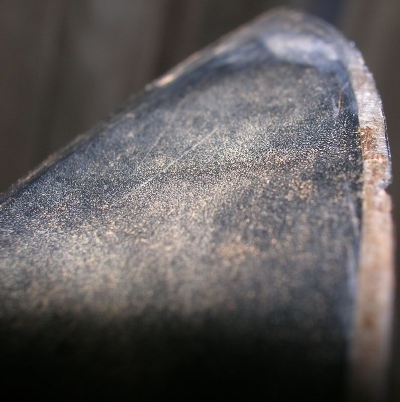 TFT80macro.jpg