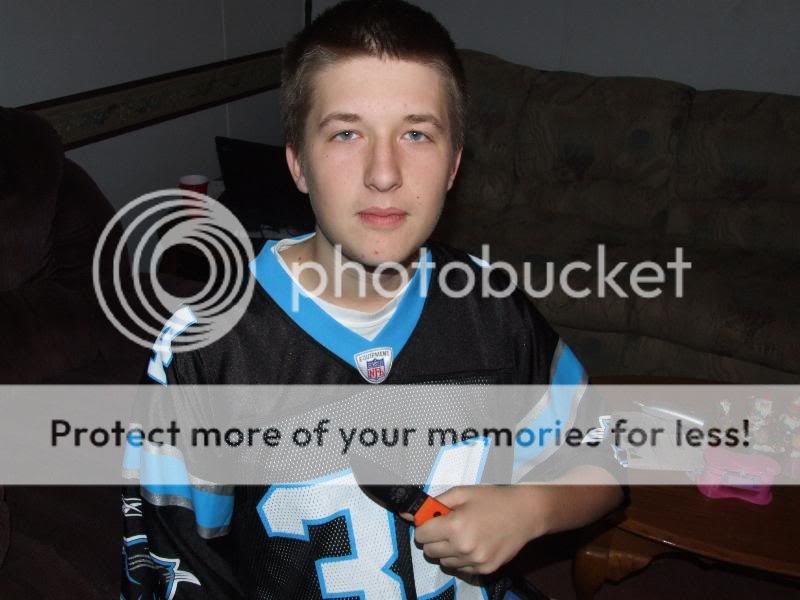 DSCF1522.jpg