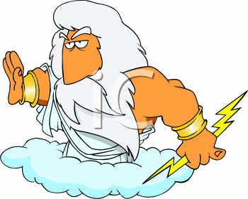 1466_male_god_zeus_in_a_cloud_holdi.png