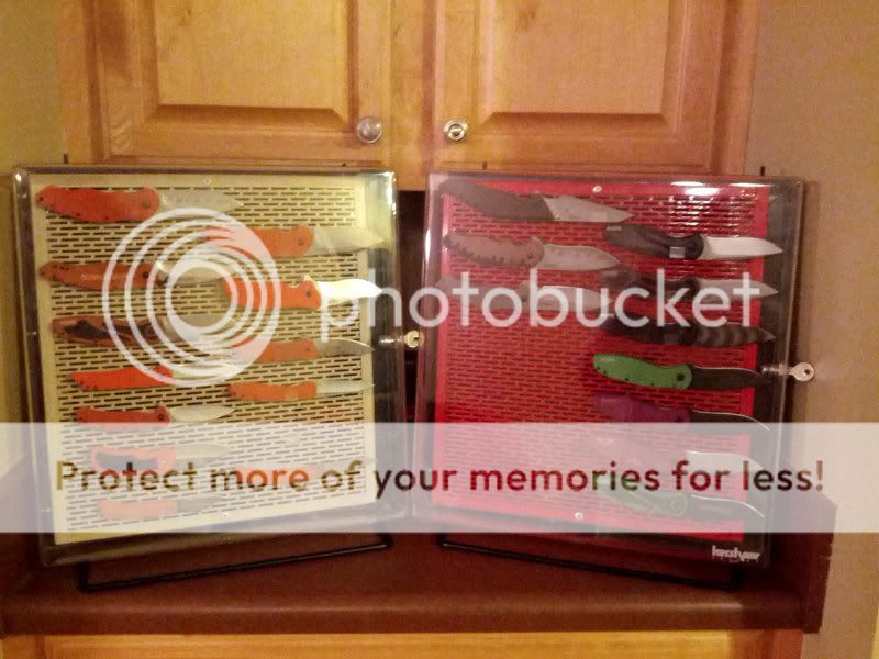 CameraZOOM-20130107195414302.jpg