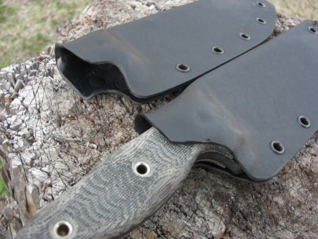 mine518.jpg