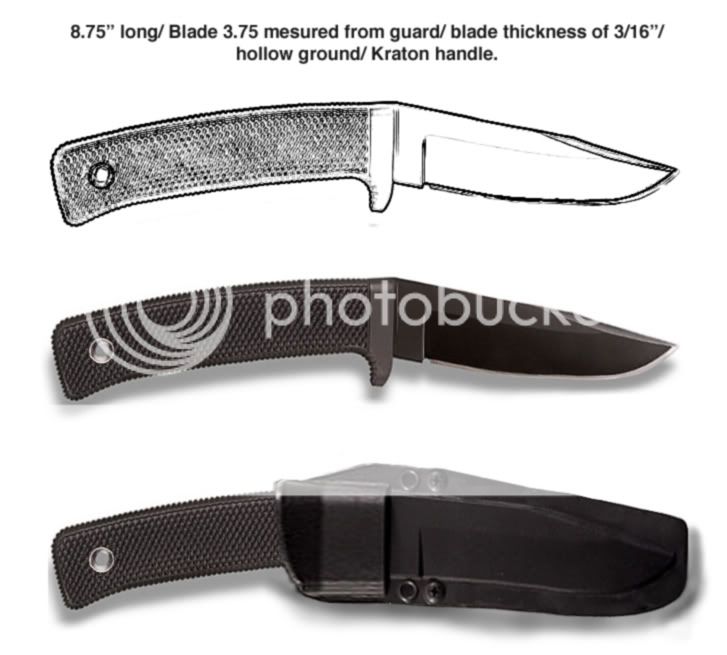 Police-Every-Day-Carry.jpg