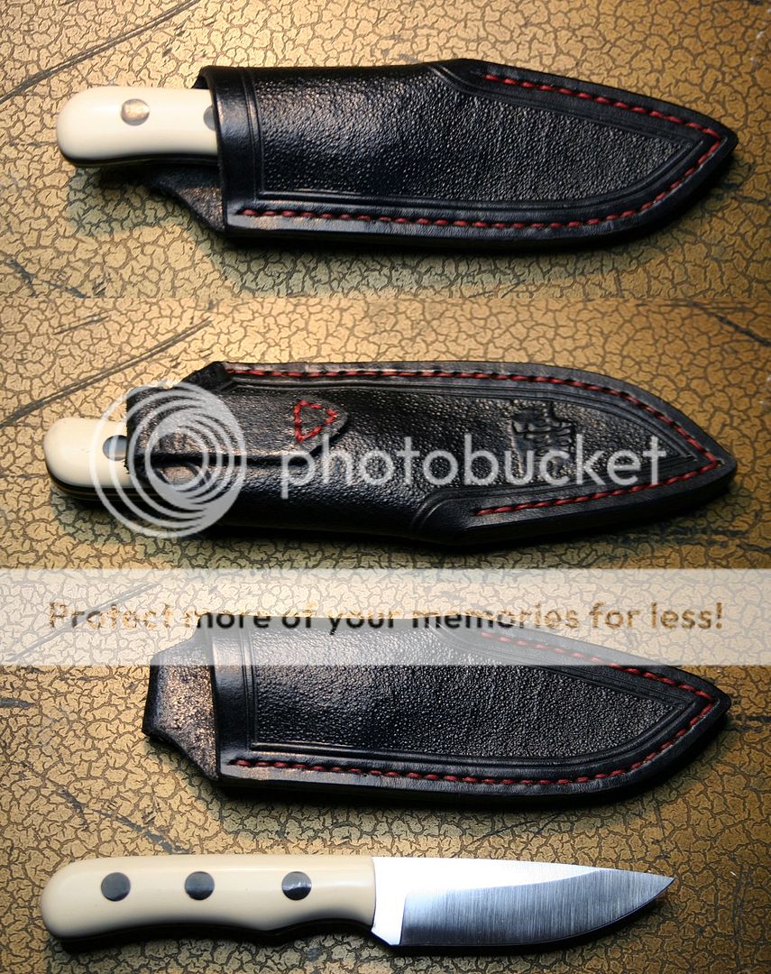 gaw_blk_red_4inch.jpg