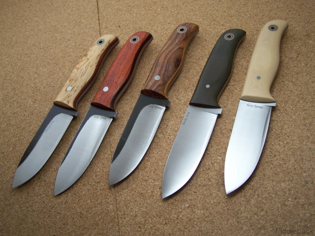 ksf100_1206-vi.jpg