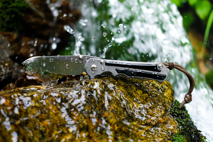 inkosi_water_web.jpg