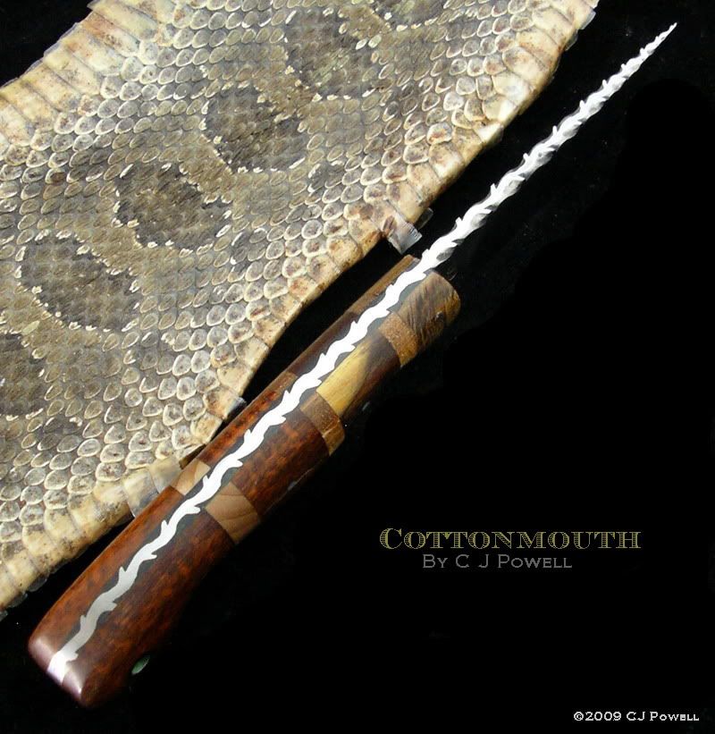 CottonmouthFilework.jpg