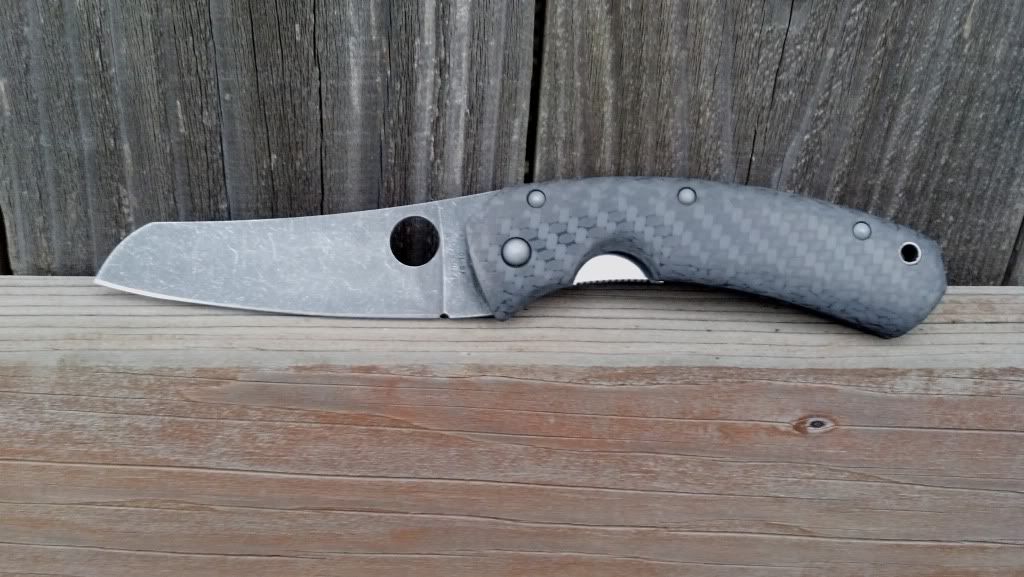 DC229FDB-orig_zpsd4640b7b.jpg