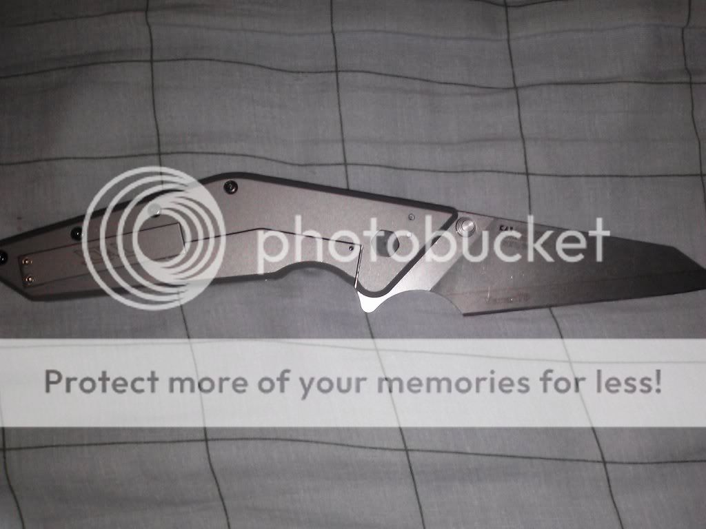 CAM00350_zps7183da45.jpg