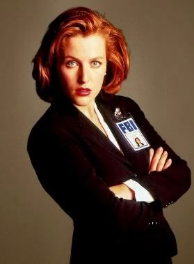 girl_gillian_anderson007_small.jpg