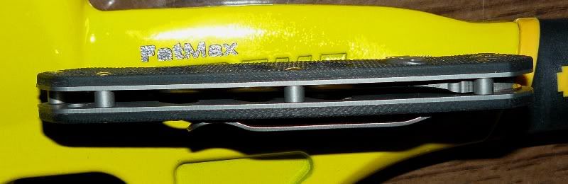 01-22-2011075.jpg