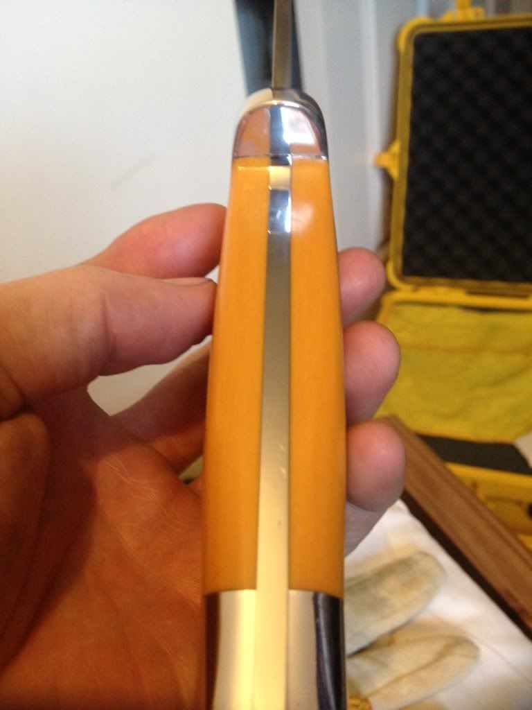 image_zps0ecd7266.jpg