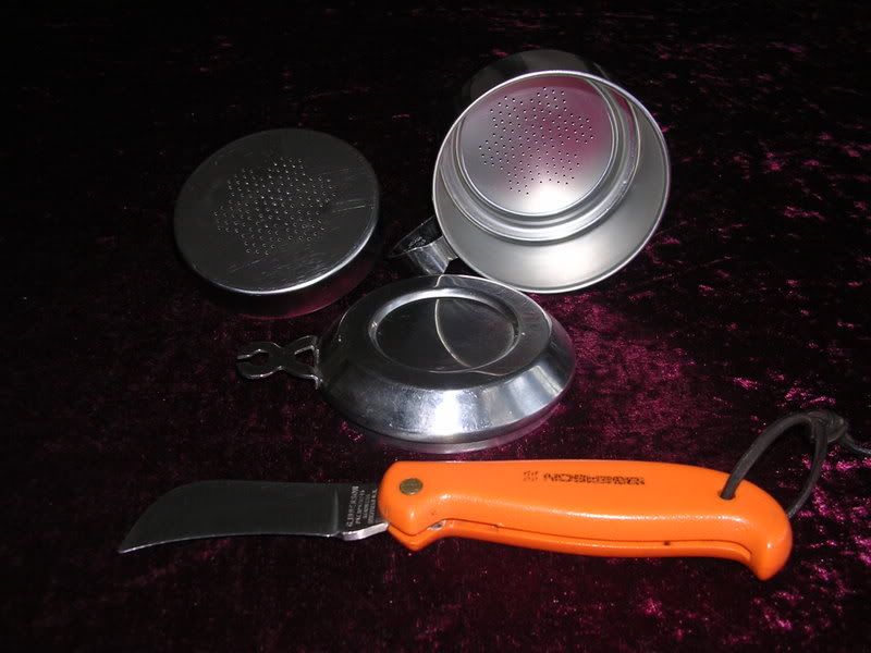DSCN0715.jpg