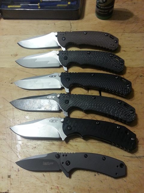y7Az2tKl.jpg