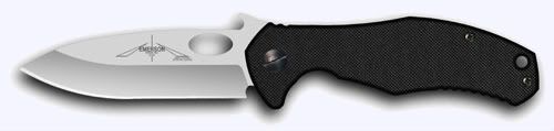CQC-10.jpg
