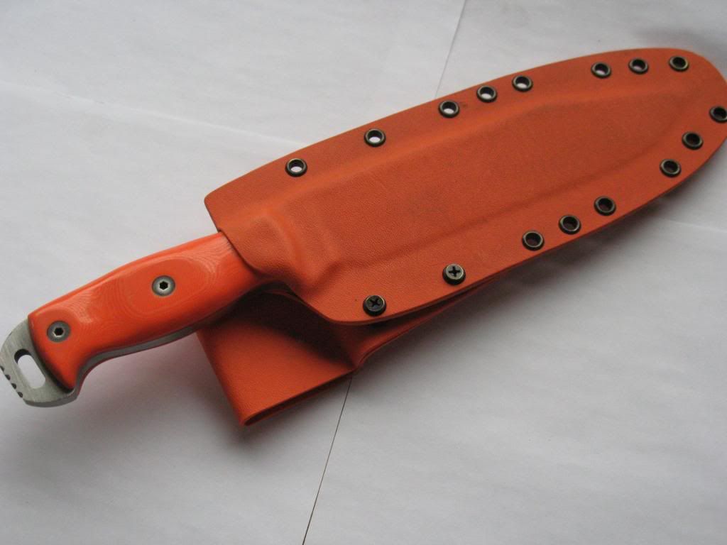knivesforsale076.jpg