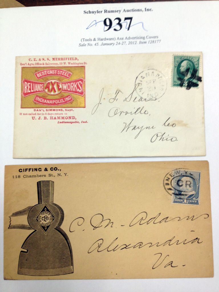 axeenvelopes2.jpg