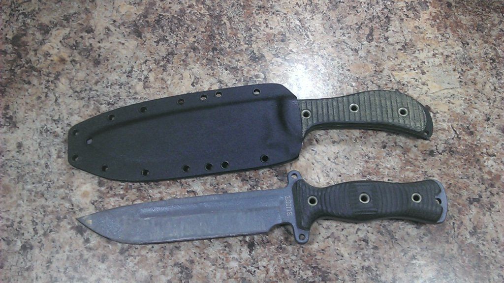 C360_2012-09-20-11-57-48_org.jpg