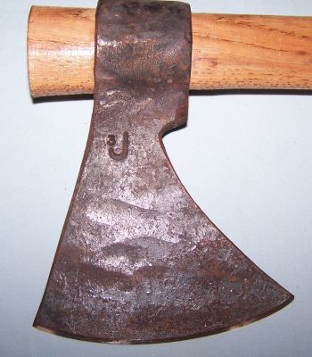 3J-1.jpg